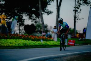 BIB: 
                            <button type="button" onclick="openModal(26181054)" class="btn btn-primary btn-sm float-right btn-popup" data-toggle="modal" data-target=".modal-high-quality">
                        <i class="fas fa-shopping-cart"></i> Add to Cart
                    </button>
                                            <button type="button" onclick="isThisMe(26181054, true)" class="btn btn-success btn-sm float-right btn-popup btn-isme hidden" data-toggle="tooltip" data-placement="bottom" title="นี่คือรูปของคุณใช่ไหม คลิกที่นี่เพื่อเอาเข้าอัลบั้ม">
                        <i class="fas fa-plus"></i> Add to album
                    </button>
                    <button type="button" onclick="isThisMe(26181054, false)" class="btn btn-warning btn-sm float-right btn-popup btn-isnotme hidden">
                        <i class="fas fa-ban"></i> Remove from album
                    </button>